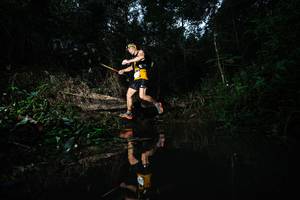 BIB: 
                            <button type="button" onclick="openModal(22464239)" class="btn btn-primary btn-sm float-right btn-popup" data-toggle="modal" data-target=".modal-high-quality">
                        <i class="fas fa-shopping-cart"></i> Add to Cart
                    </button>
                                            <button type="button" onclick="isThisMe(22464239, true)" class="btn btn-success btn-sm float-right btn-popup btn-isme hidden" data-toggle="tooltip" data-placement="bottom" title="นี่คือรูปของคุณใช่ไหม คลิกที่นี่เพื่อเอาเข้าอัลบั้ม">
                        <i class="fas fa-plus"></i> Add to album
                    </button>
                    <button type="button" onclick="isThisMe(22464239, false)" class="btn btn-warning btn-sm float-right btn-popup btn-isnotme hidden">
                        <i class="fas fa-ban"></i> Remove from album
                    </button>